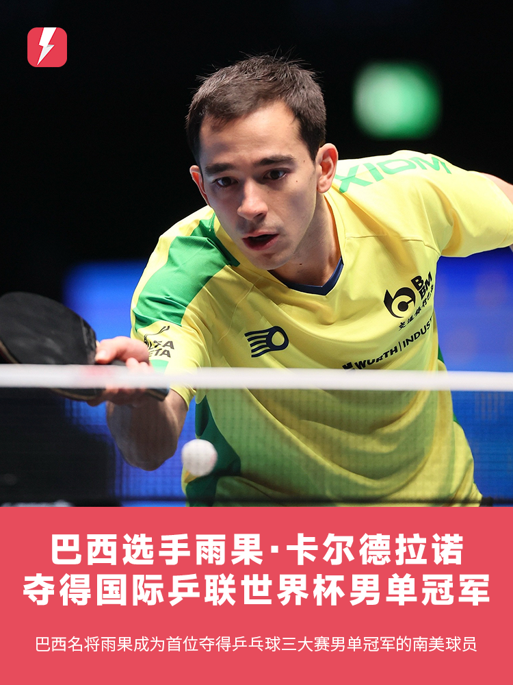 本身就是一 本身就是一