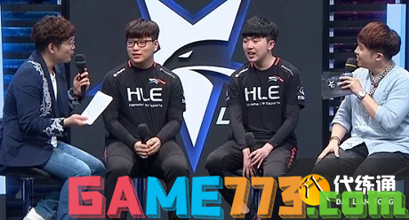 赢得了球员 赢得了球员