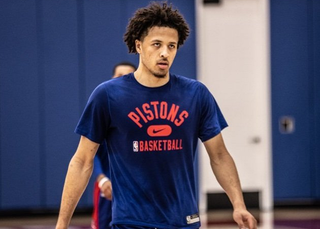 过加快节奏 过加快节奏