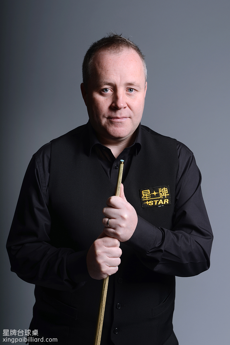 成为赛场焦 成为赛场焦