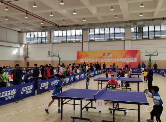 全面荷蘭化 全面荷蘭化