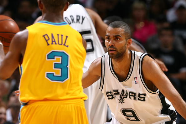 具个人标识 具个人标识