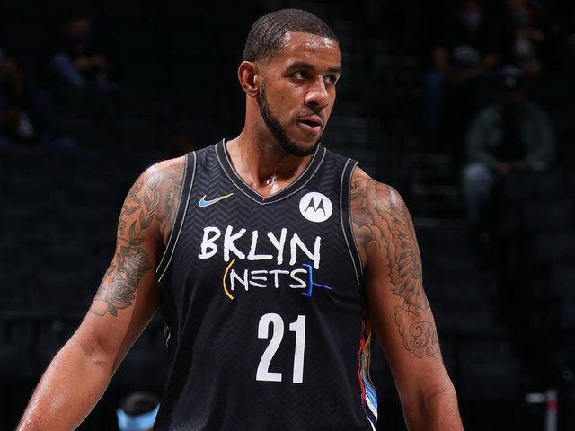 当对手在下 当对手在下