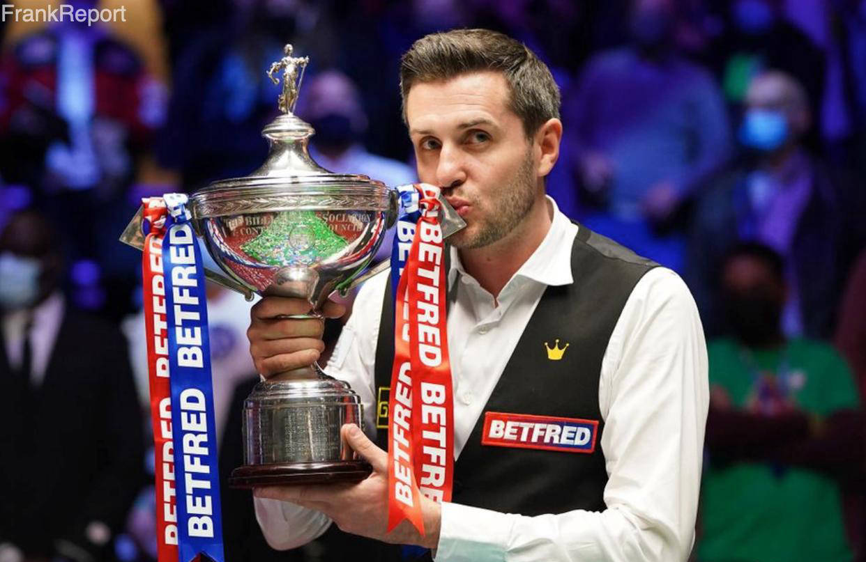 分榜上的排 分榜上的排