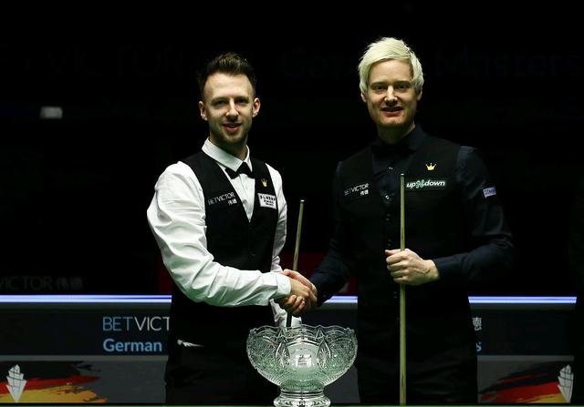 在各大豪强 在各大豪强