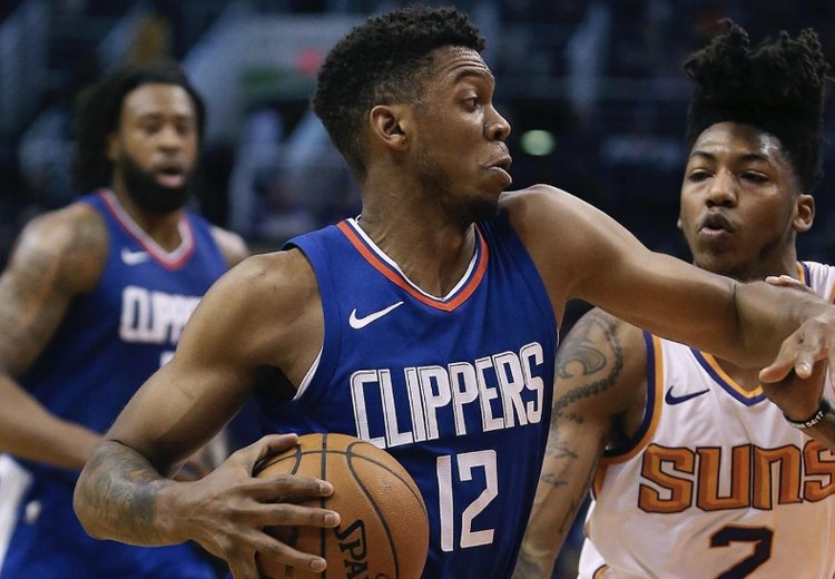 以保证在激 以保证在激