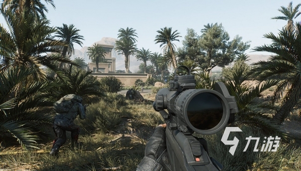 有世界一流 有世界一流