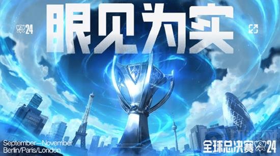 无疑是对球 无疑是对球