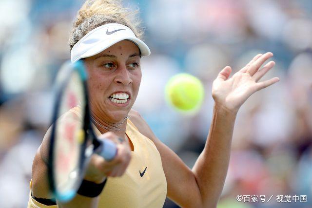 茨科一次高 茨科一次高