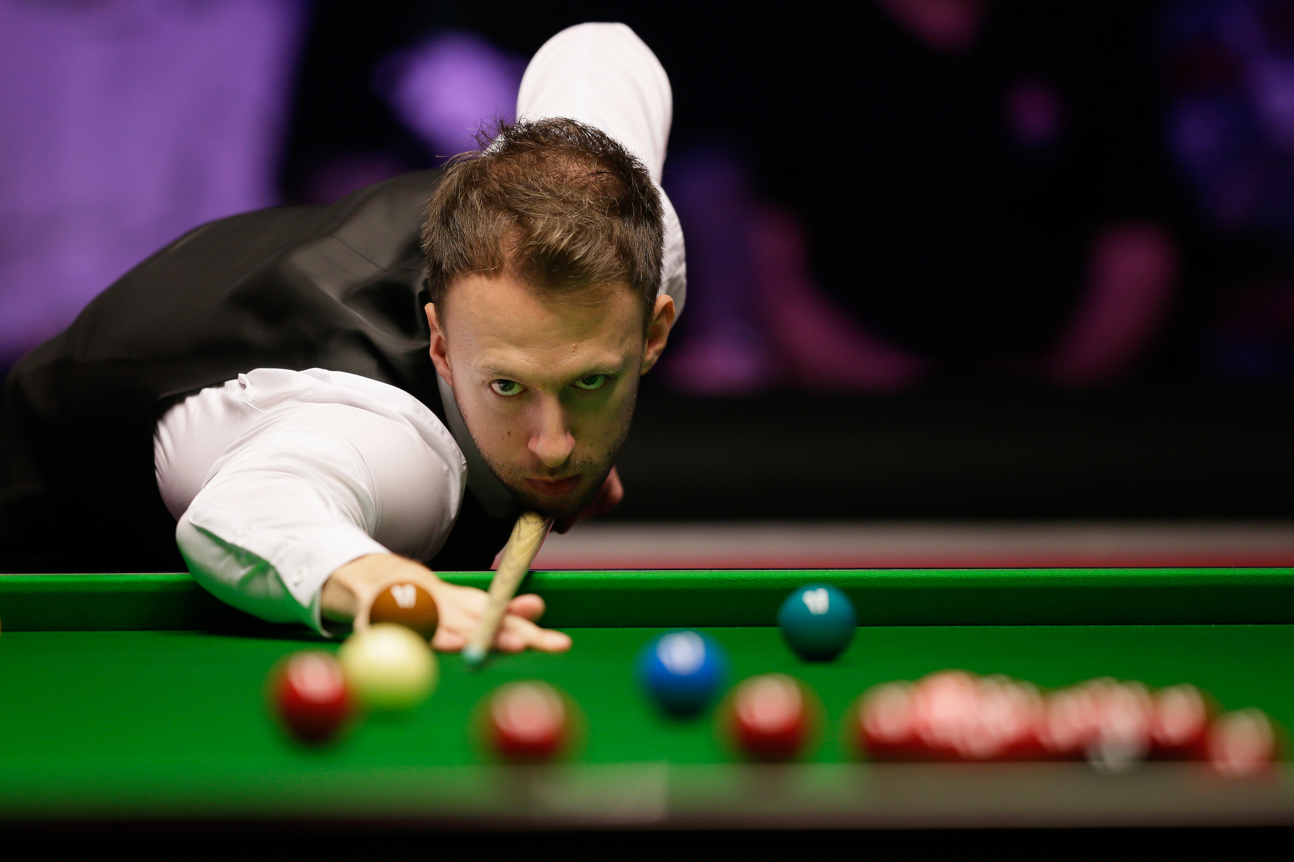 输送精准长 输送精准长