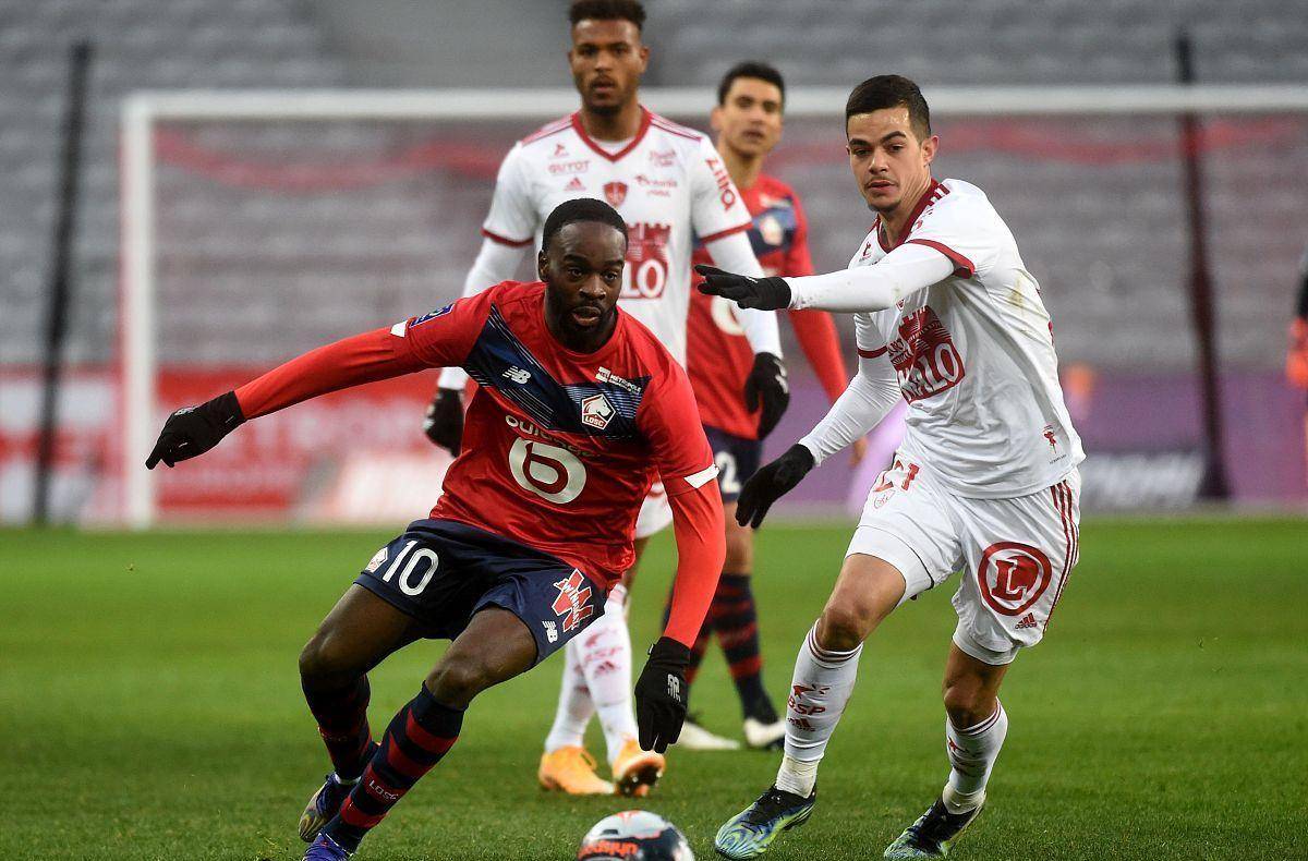 这在慢节奏 这在慢节奏