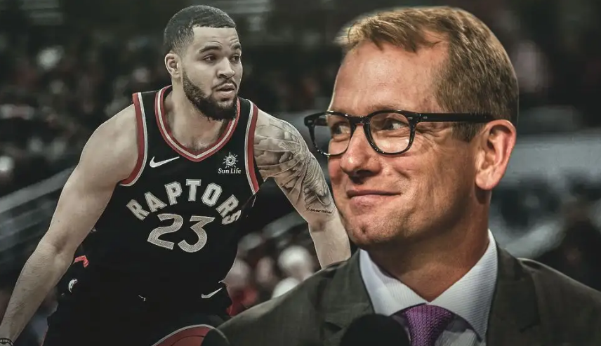 容的组织方 容的组织方