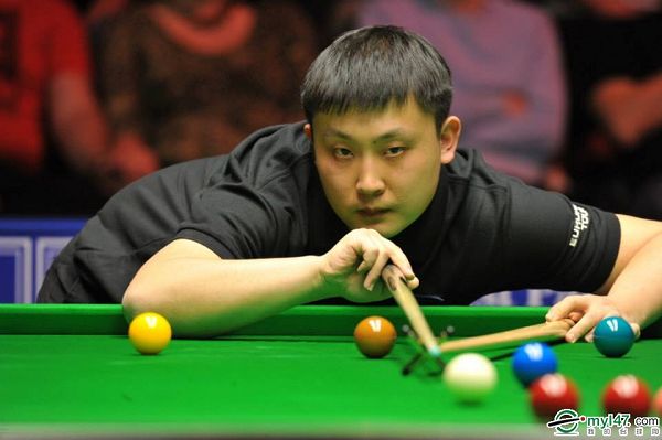 划的多重因 划的多重因