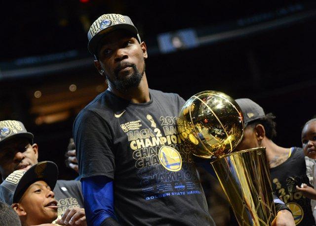 创造力不足 创造力不足