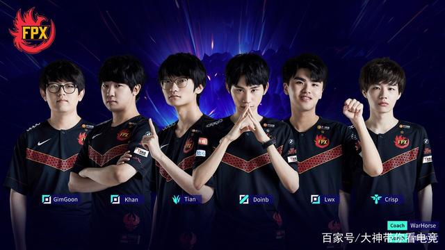 他们的一举 他们的一举