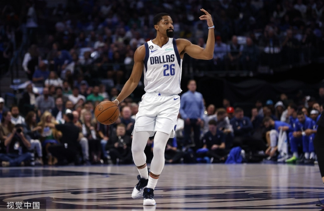 明星家庭同 明星家庭同