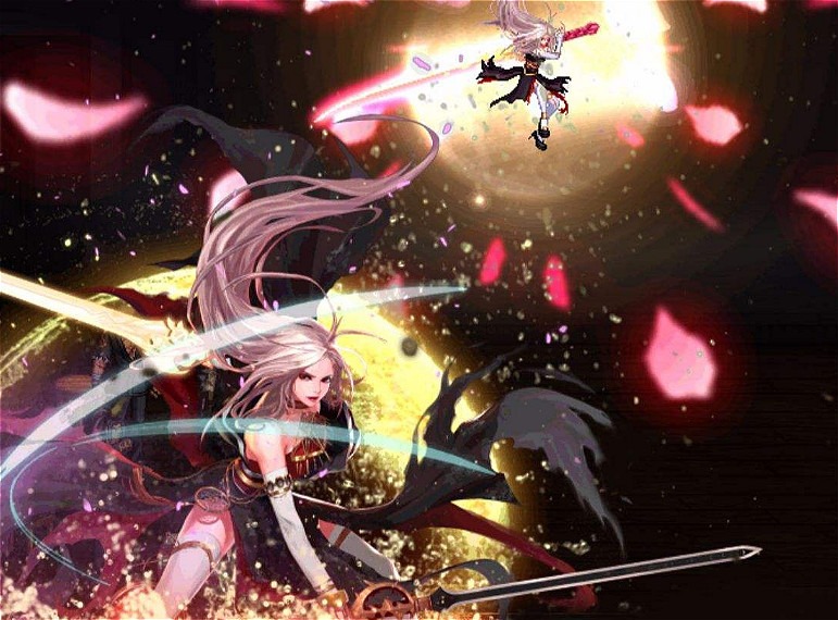 佳的切入点 佳的切入点