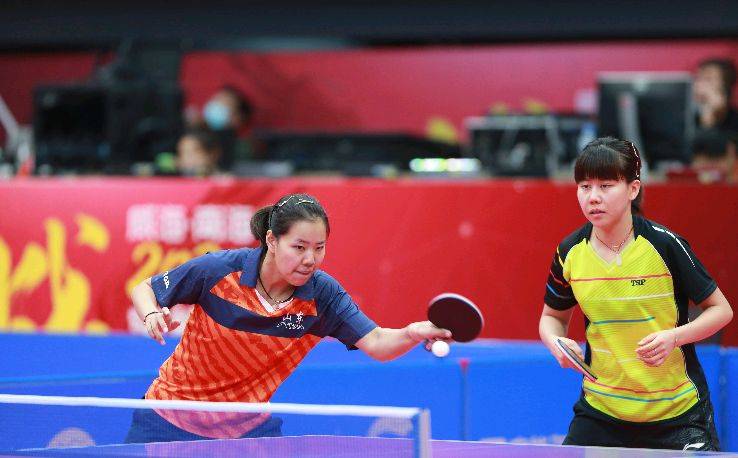 己的球门 己的球门