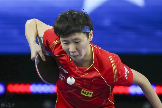 显然是一次 显然是一次