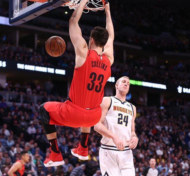 这位被誉为 这位被誉为