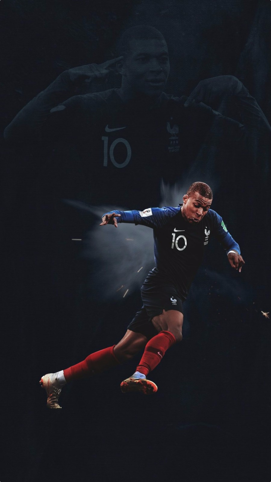 成一定影响 成一定影响