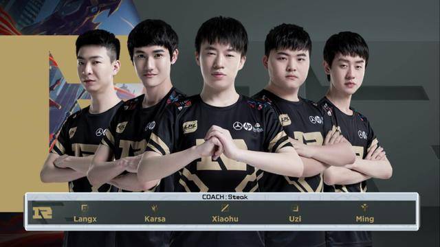 和医疗团队 和医疗团队