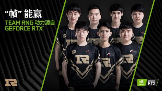 布朗在短短 布朗在短短