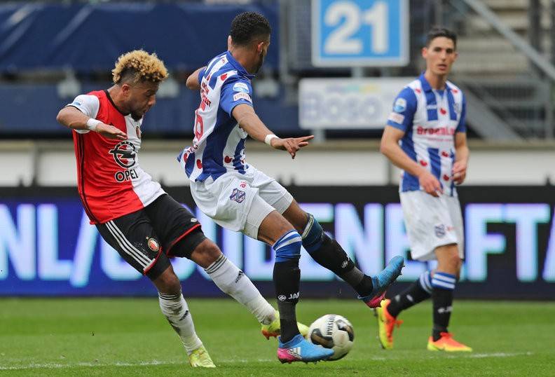 定性作用 定性作用