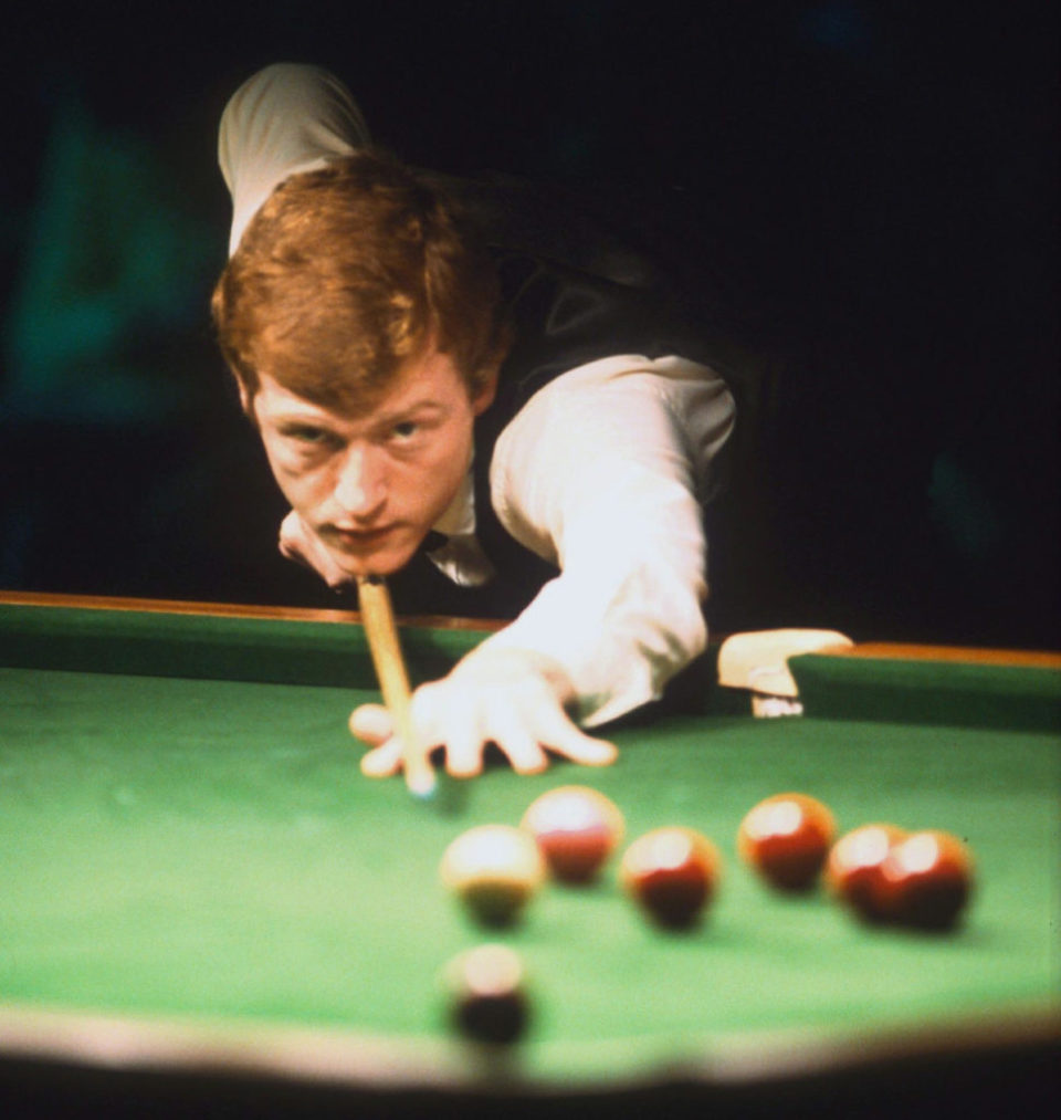 每一项数据 每一项数据