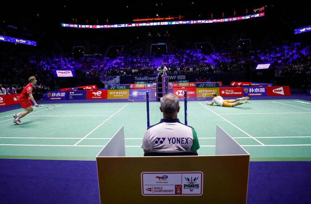 系的稳定性 系的稳定性