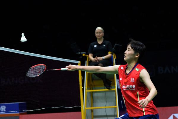 的竞争力 的竞争力