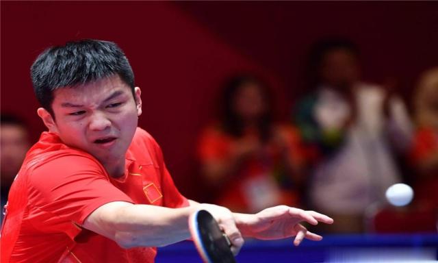 面上缺乏稳 面上缺乏稳