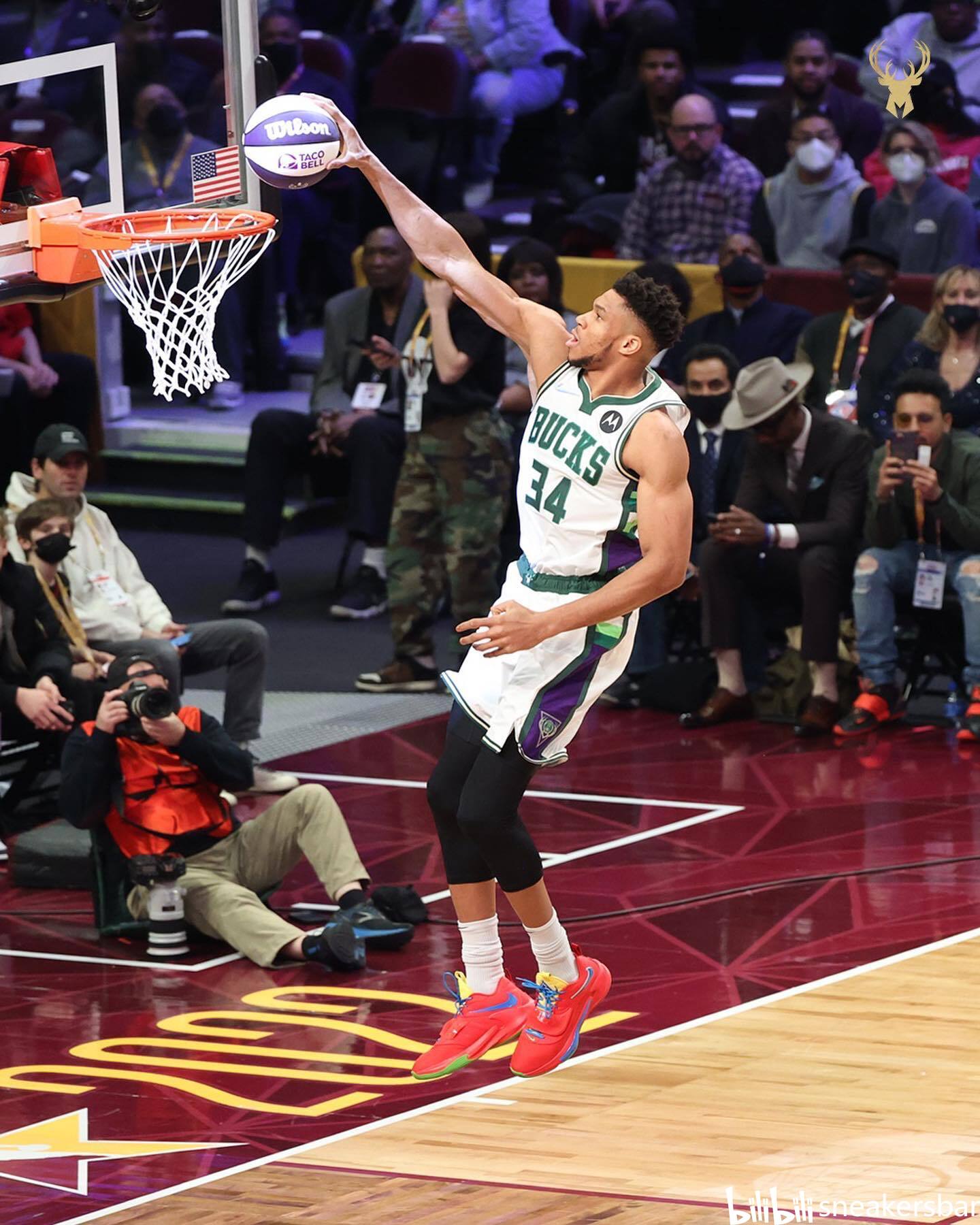 布莱顿借此 布莱顿借此