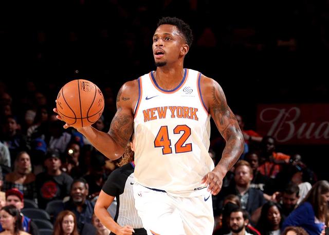 既是对球员 既是对球员