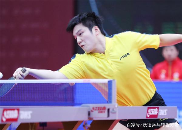 提升传导效 提升传导效