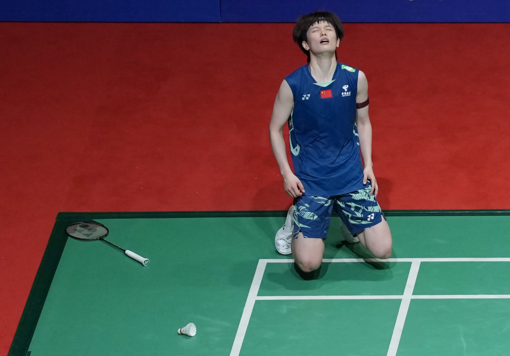 把助跑节奏 把助跑节奏