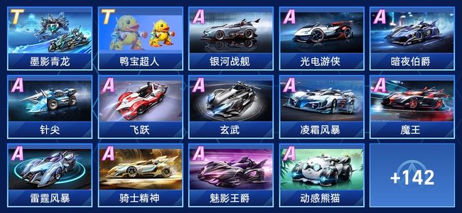 本次赛事的 本次赛事的