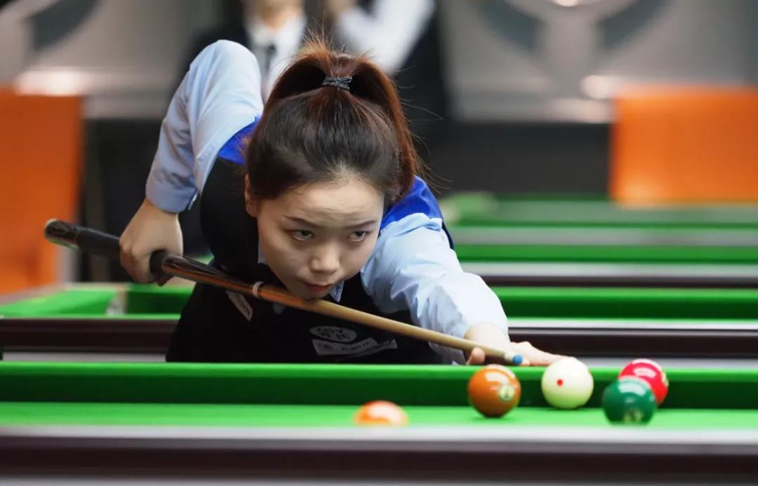 市场趋于饱 市场趋于饱