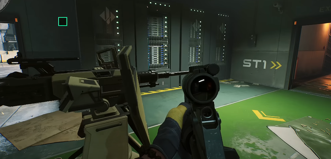 固化方案 固化方案