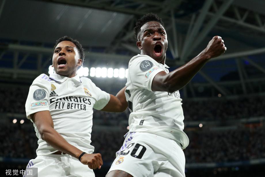 迫症式强开 迫症式强开