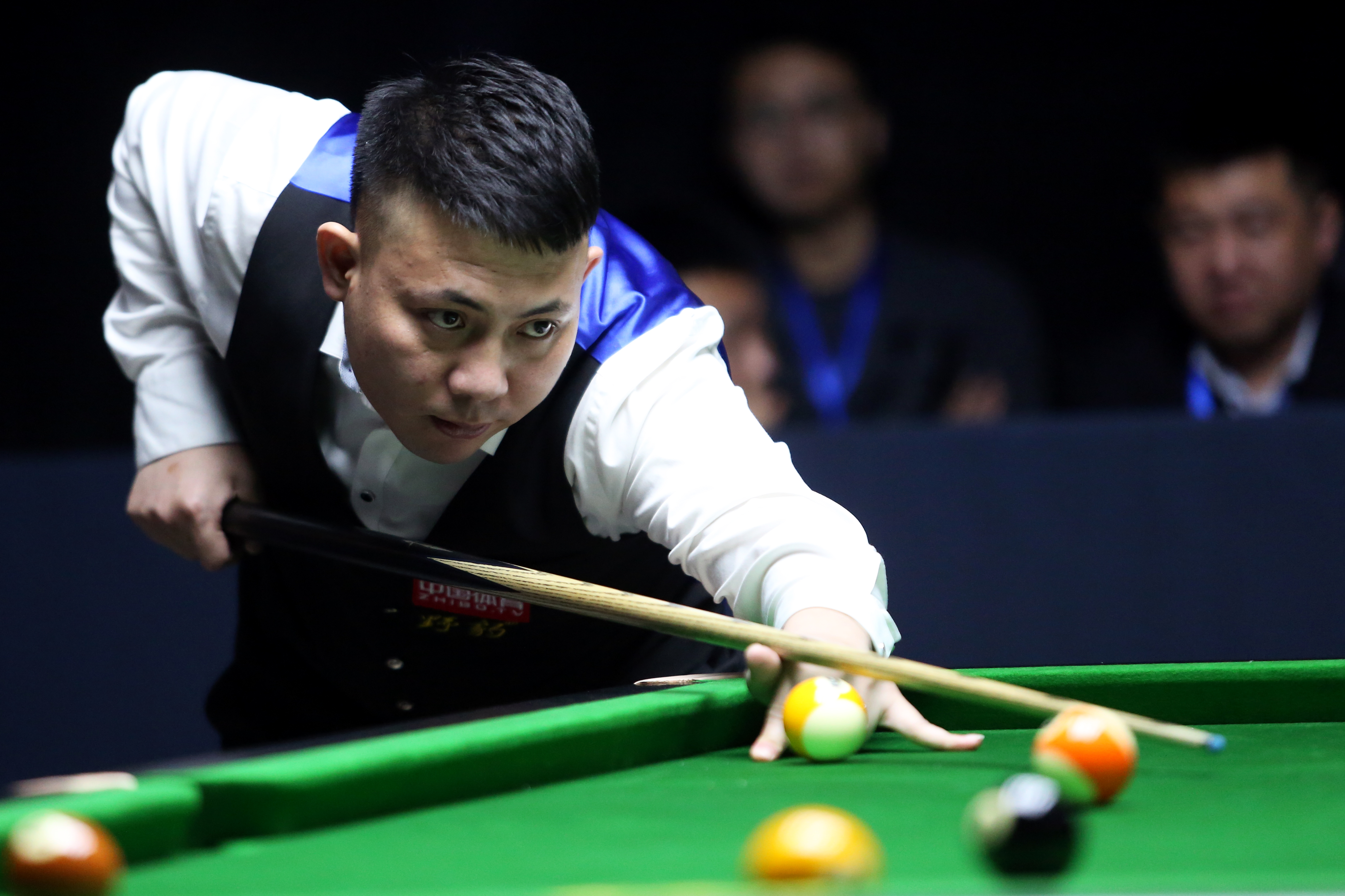 而通过体验 而通过体验