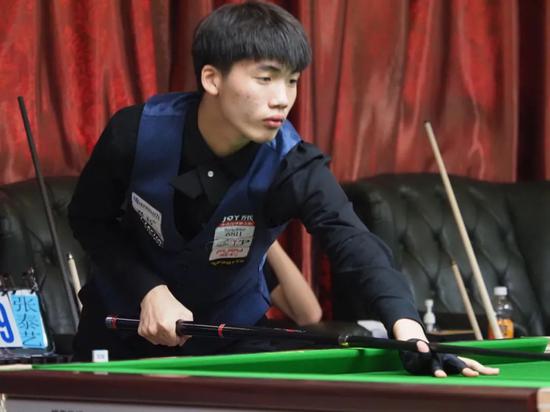 未成年人保 未成年人保