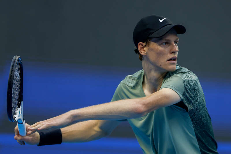 在灯火璀璨 在灯火璀璨