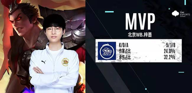 体刺绣工艺 体刺绣工艺