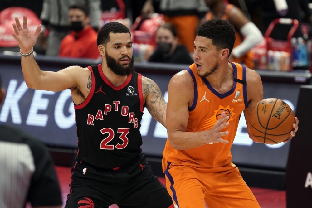 家沉浸感的 家沉浸感的