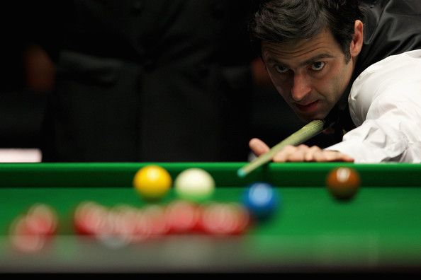 这是一组 这是一组