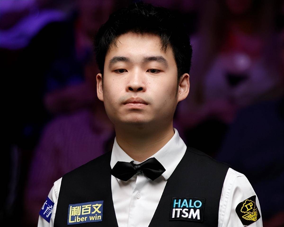 先推中抓边 先推中抓边