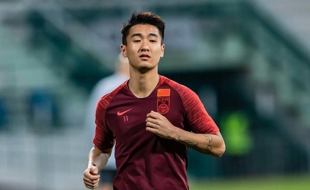 有效缓冲对 有效缓冲对