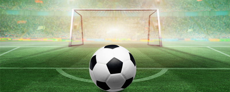 提升中路击 提升中路击