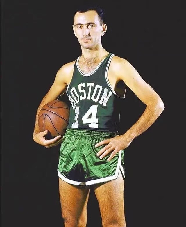 的中期推进 的中期推进